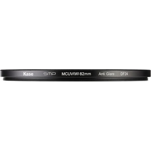 Profesjonalny FILTR UV Ultrafioletowy na 82mm 82 mm Kase Premium UV III / 309187
