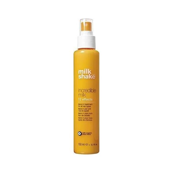 Milk Shake Kuracja przeciwłupieżowa Incredible Milk Milk Shake (150 ml)