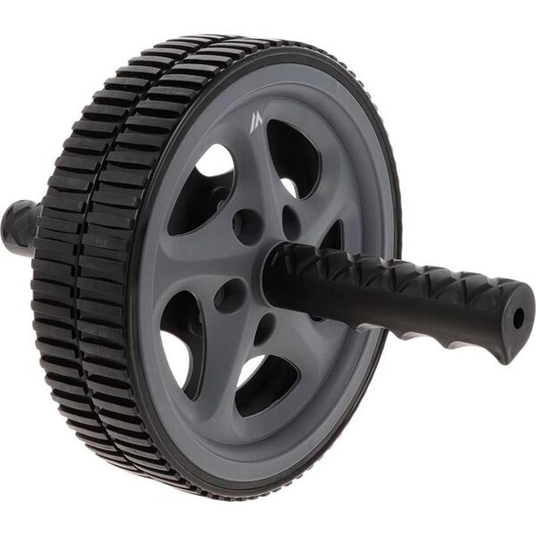 Martes Roller kolo do ćwiczeń Martes Pinco 18,5 cm