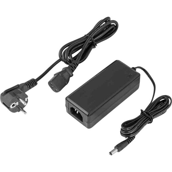 Προσαρμογέας AC Feelworld Feelworld 15V 5A
