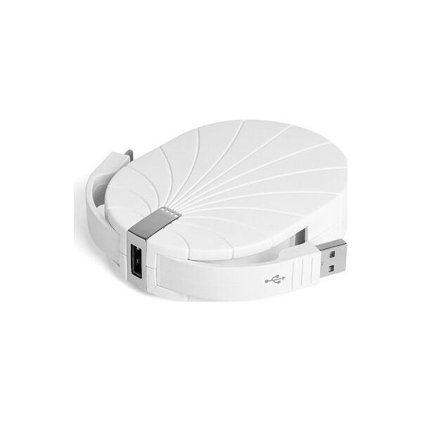Φορητός φορτιστής Lexon Išorinė baterija Lexon LL124W