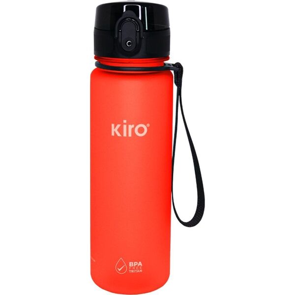 Kiro Gertuvė Kiro KI3026MO