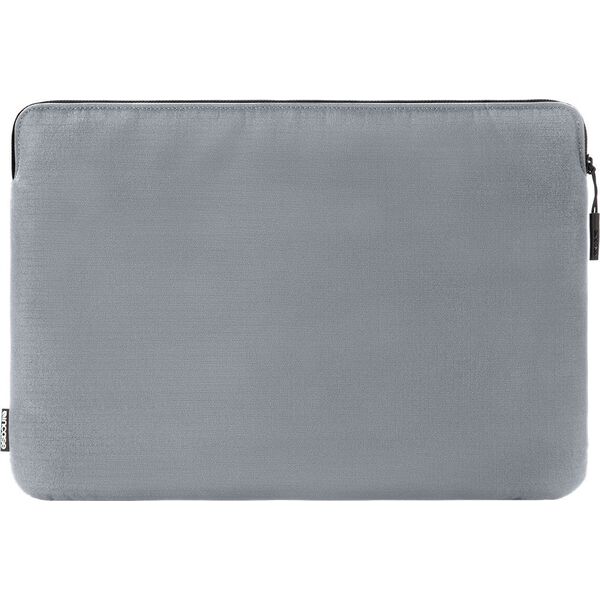 Θήκη Incase Go Sleeve για MacBook Pro/Air έως 14" - Conte Grey
