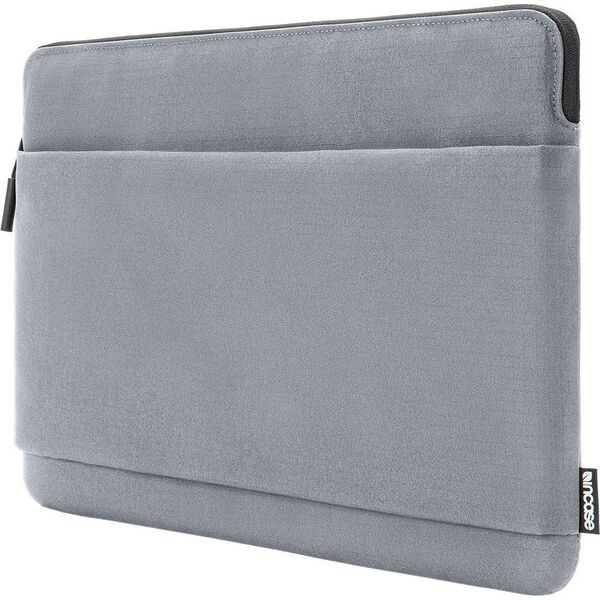 Θήκη Incase Go Sleeve για MacBook Pro/Air έως 14" - Conte Grey