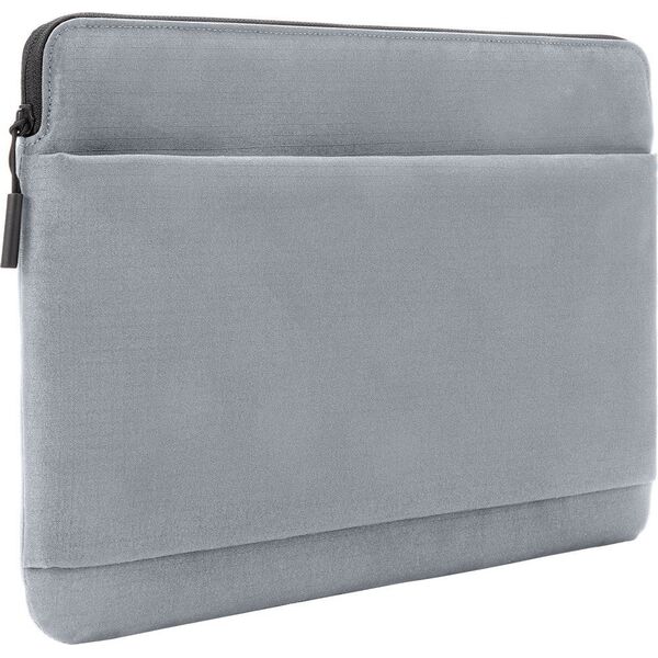 Θήκη Incase Go Sleeve για MacBook Pro/Air έως 14" - Conte Grey