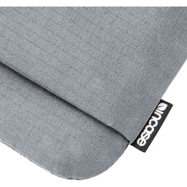 Θήκη Incase Go Sleeve για MacBook Pro/Air έως 14" - Conte Grey