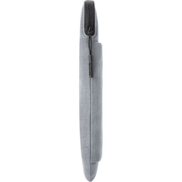 Θήκη Incase Go Sleeve για MacBook Pro/Air έως 14" - Conte Grey