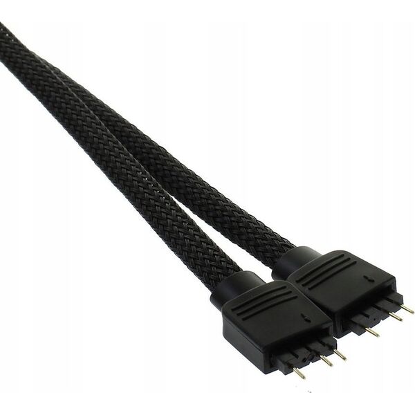 Καλώδιο επέκτασης XSPC XSPC 5V 3-Pin A-RGB - 300 mm