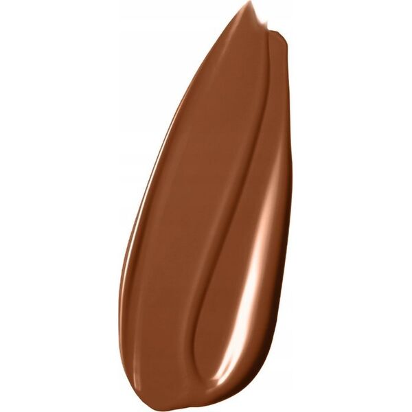 Nars Nars, Light Reflecting, Κρεμώδες Ίδρυμα, Nambia, 30 ml Για Γυναίκες