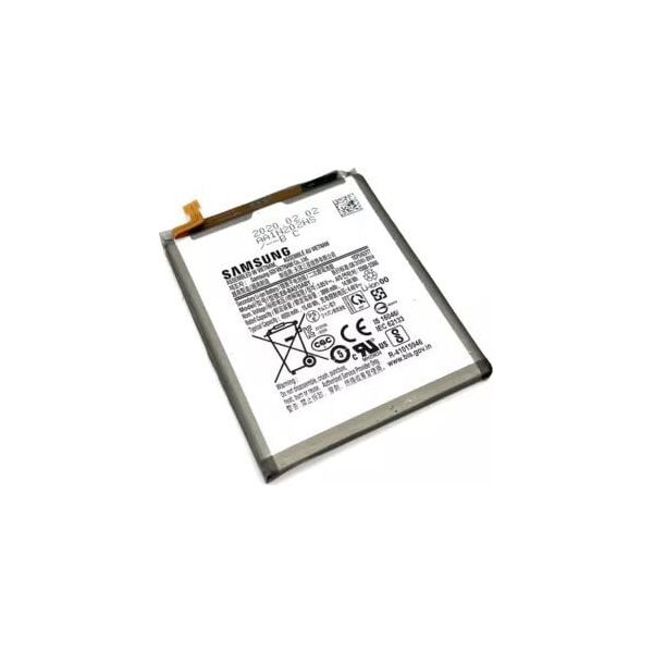 Μπαταρία Samsung A515 A51