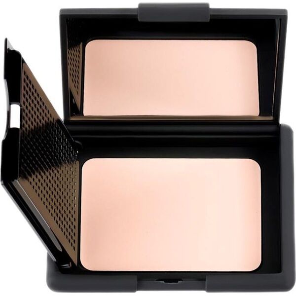 Nouba, Perfecta, Powder Primer, 8 g For Women