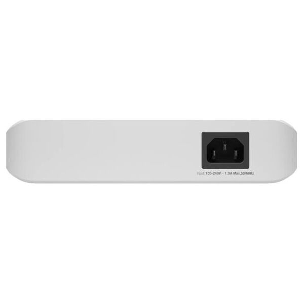 Ubiquiti Switch Lite 16 PoE | Ubiquiti