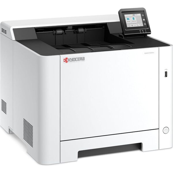 KYOCERA ECOSYS PA2101cx/Plus 21ppm