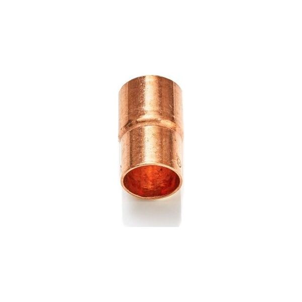MUFA ΜΕΙΩΤΗΡΑΣ 42X35MM 5240 MIEDZ 111687