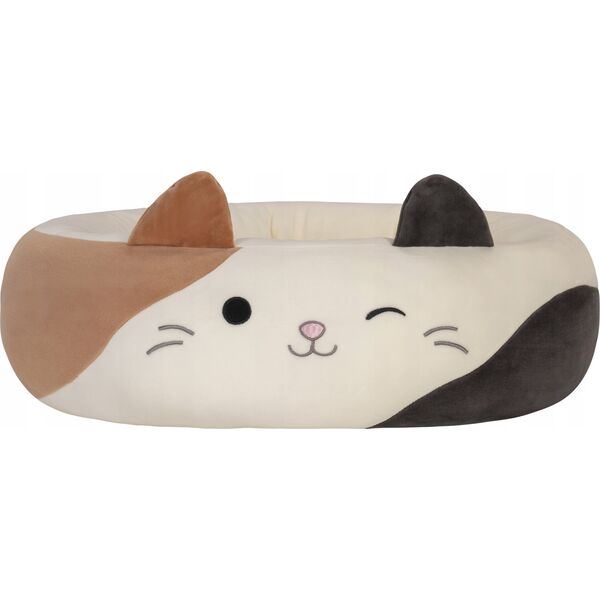 JAS PETS LEGOWISKO S 50CM KOT