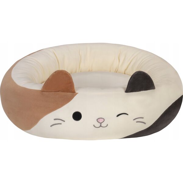 JAS PETS LEGOWISKO S 50CM KOT