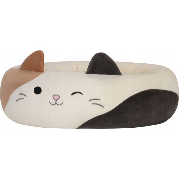 JAS PETS LEGOWISKO S 50CM KOT
