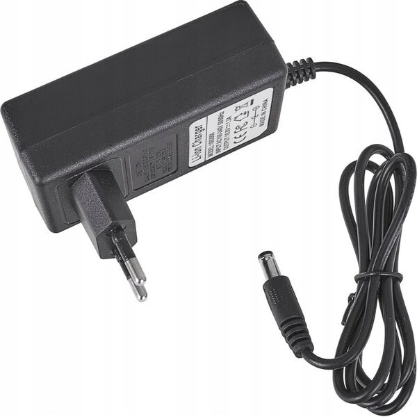 ΔΟΝΟΥΜΕΝΗ ΒΕΝΤΟΥΖΑ ΓΙΑ ΠΛΑΚΑΚΙΑ 2x18V GEKO