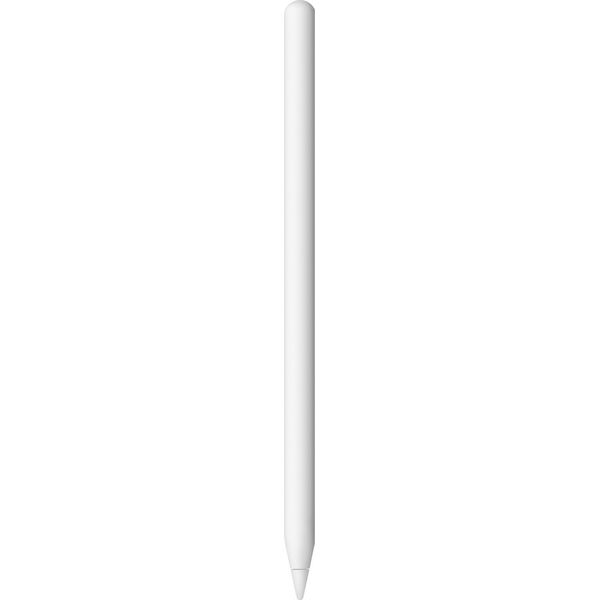 APPLE Pencil 2nd Generation για 12.9 iPad Pro 3./4./5./6.Gen / 11 iPad Pro / iPad Air 4./5.Gen / iPad mini 6. Gen