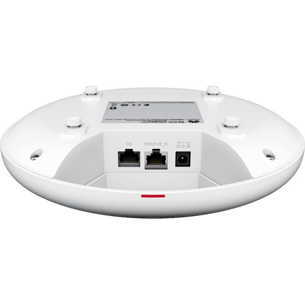 AP673