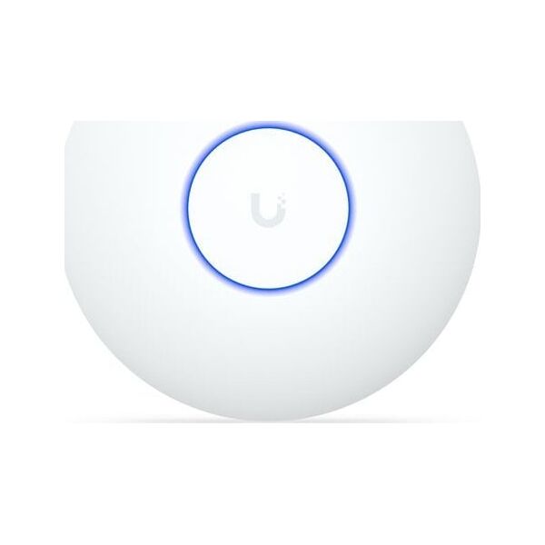 Ubiquiti U7 Lite 4300 Mbit/s Λευκό Υποστήριξη PoE