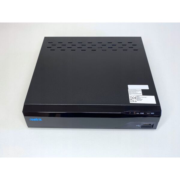 Reolink NVS4 PN-4-NHD