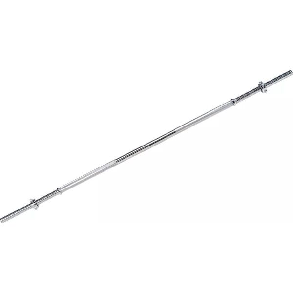 Μπάρα STRAIGHT 168CM