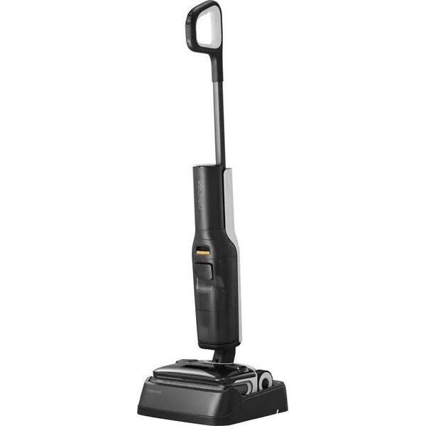 ΣΚΟΥΠΑ ΡΟΜΠΟΤΙΚΗ F25/ΜΑΥΡΟ WD5M1A522-00 ROBOROCK