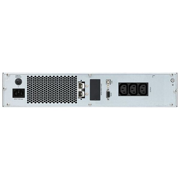E3 Pro 1000 RT