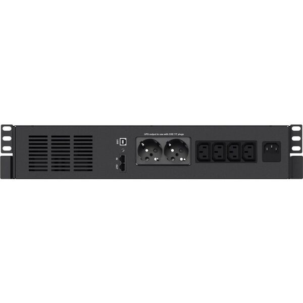 X4 800 RM Plus