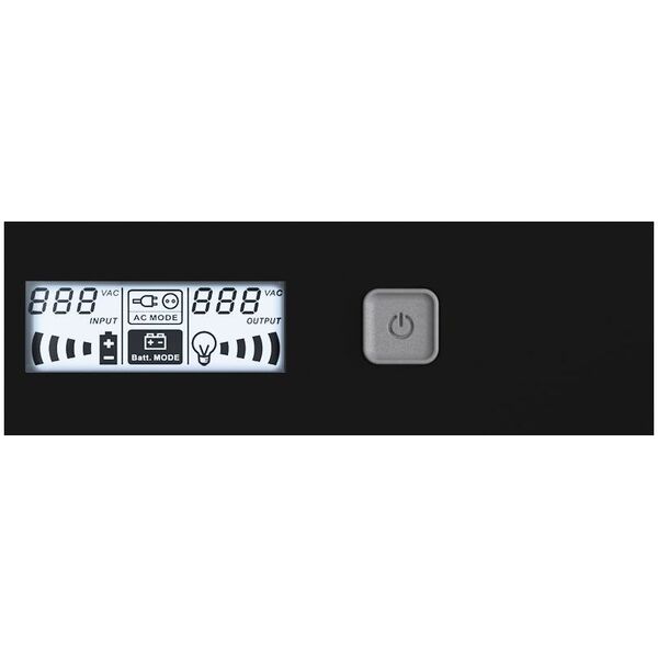 X4 1000 RM Plus