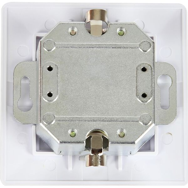 Πρίζα RJ-45 NP0023