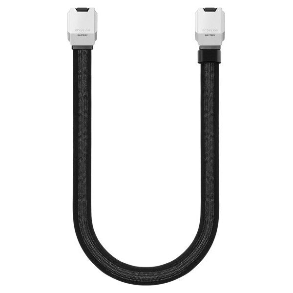 EcoFlow EFL-DELTAPRO348DH-0.85M αξεσουάρ για φορητούς σταθμούς τροφοδοσίας Καλώδιο μπαταρίας