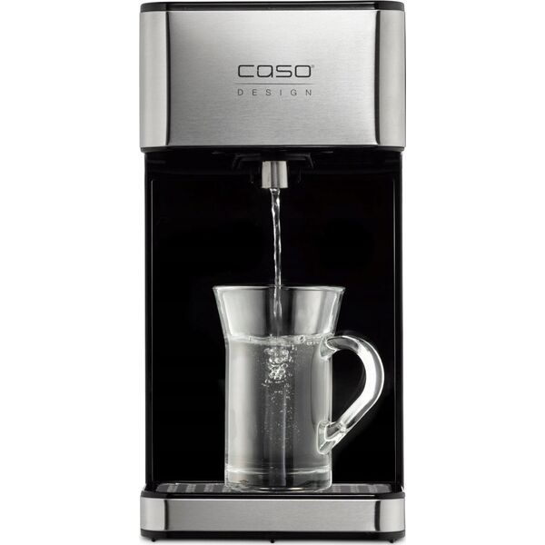 CASO DESIGN HW600 διανομέας νερού