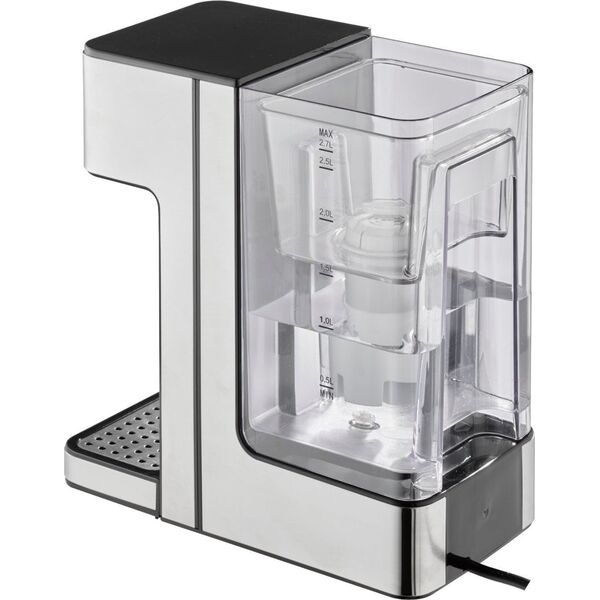 CASO DESIGN HW600 διανομέας νερού