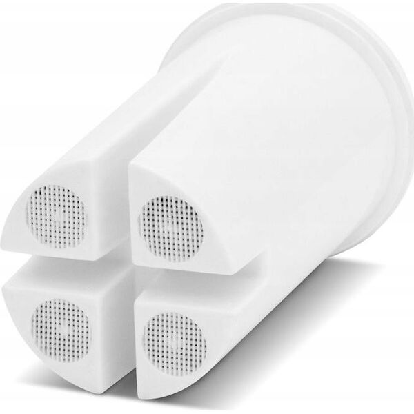 CASO DESIGN HW600 διανομέας νερού