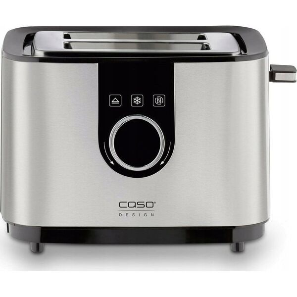 Caso Selection T2 Toaster toster