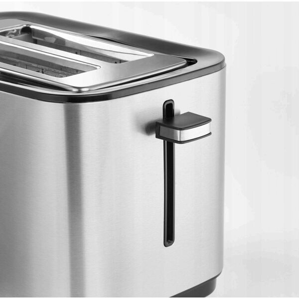 Caso Selection T2 Toaster toster