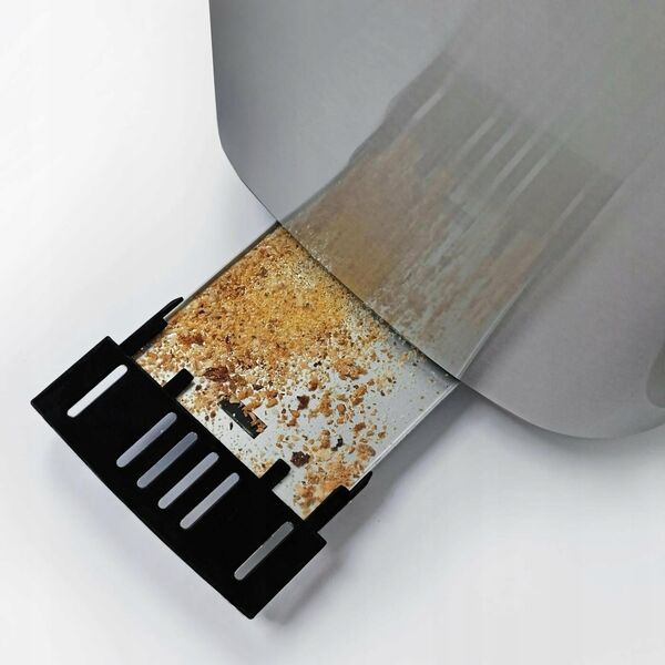 Caso Selection T2 Toaster toster