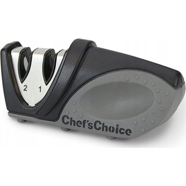 Ρολό φύλλου ChefOne για μηχανές σφράγισης κενού 12 cm x 300 cm