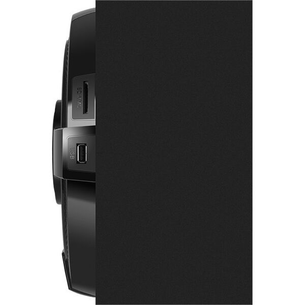 SVEN MS-2085 ηχεία 2.1