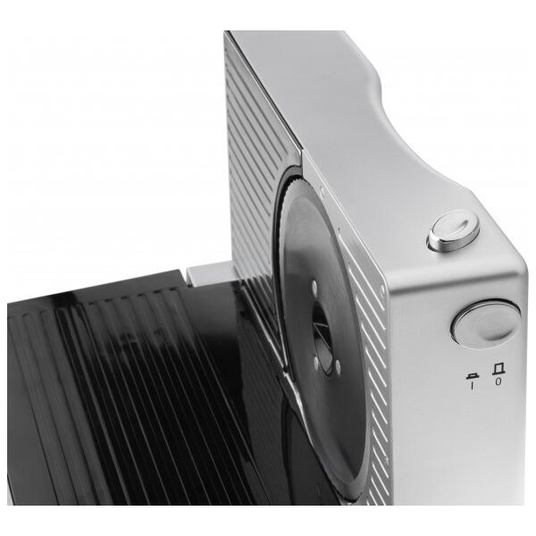FRITEL SL 3110 κόφτης