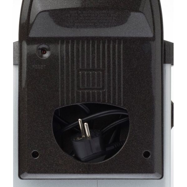 FRITEL Turbo SF 4551 5L 3000W φριτέζα λαδιού