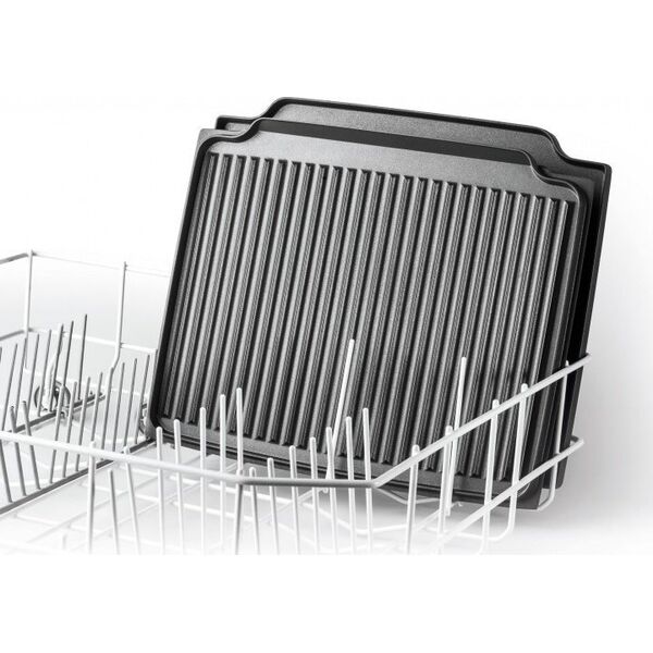FRITEL GR 3495 Grilltastic® ηλεκτρική σχάρα