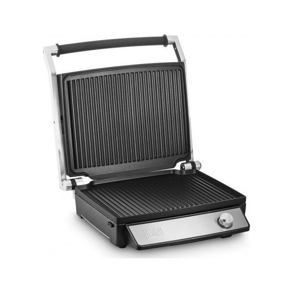 FRITEL GR 3495 Grilltastic® ηλεκτρική σχάρα