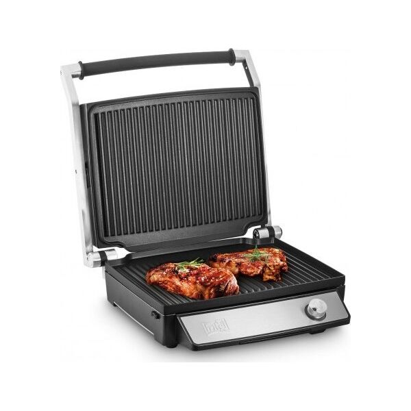 FRITEL GR 3495 Grilltastic® ηλεκτρική σχάρα