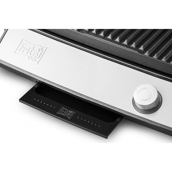 FRITEL GR 3495 Grilltastic® ηλεκτρική σχάρα