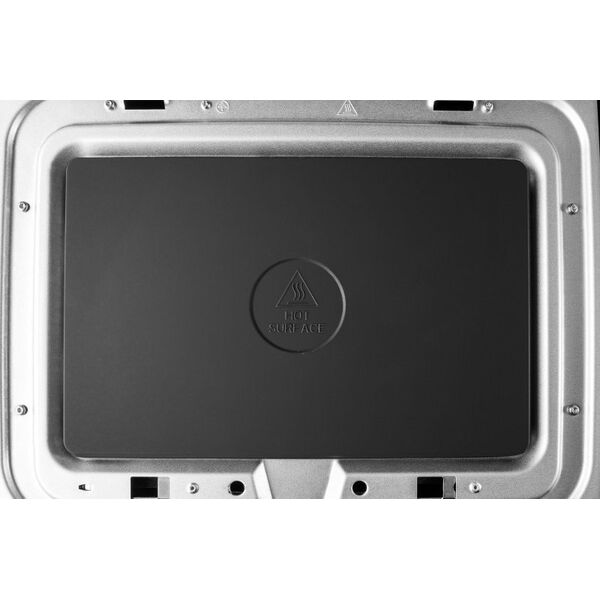 FRITEL GR 3495 Grilltastic® ηλεκτρική σχάρα