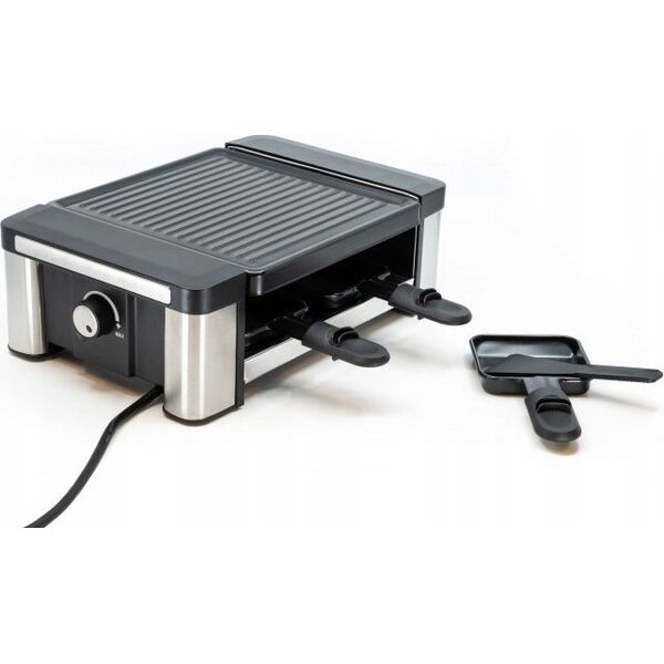 FRITEL RG 2130 Raclette Grill