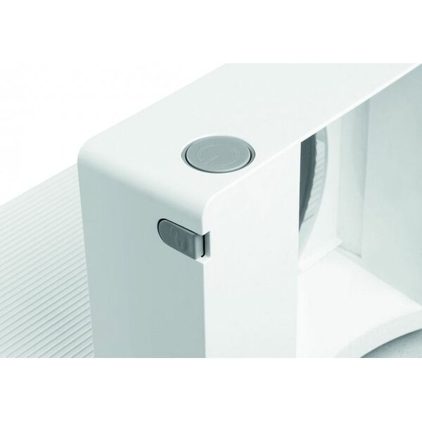 FRITEL SL 3080 κόφτης